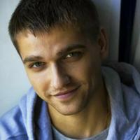 Отзыв от Артур - DTV виза