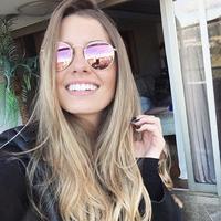 Отзыв от Амира - виза ДТВ