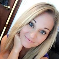 Отзыв от Сабина - DTV виза